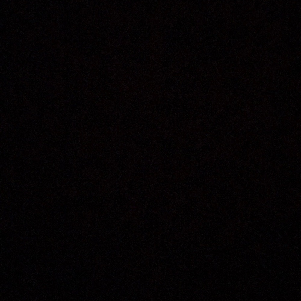 Meet your Posher, Mookey